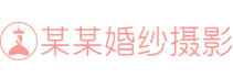 开元官方网站_开元kaiyuan（中国）